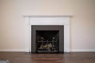 901 E Waring St, Waycross, GA 31501 - Photo 10