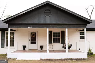 901 E Waring St, Waycross, GA 31501 - Photo 30