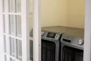 901 E Waring St, Waycross, GA 31501 - Photo 20