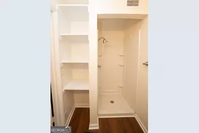 901 E Waring Street, Waycross, GA 31501 - Photo 20