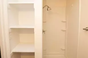 901 E Waring St, Waycross, GA 31501 - Photo 20