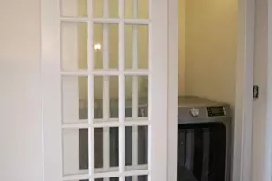 901 E Waring St, Waycross, GA 31501 - Photo 22