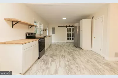 901 E Waring Street, Waycross, GA 31501 - Photo 6