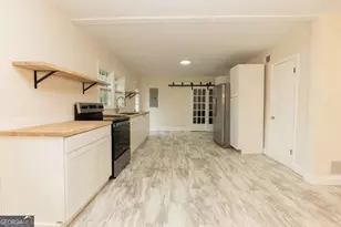 901 E Waring St, Waycross, GA 31501 - Photo 6