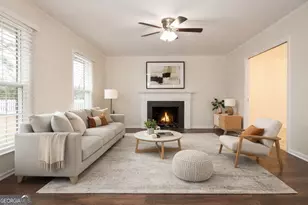 901 E Waring St, Waycross, GA 31501 - Photo 8