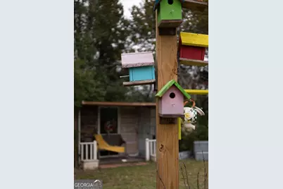 901 E Waring Street, Waycross, GA 31501 - Photo 28