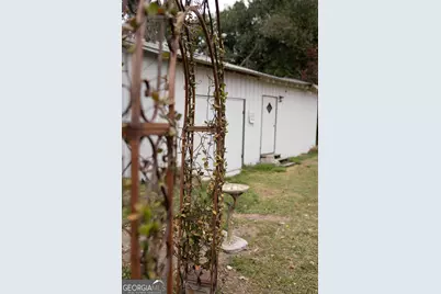 901 E Waring Street, Waycross, GA 31501 - Photo 26