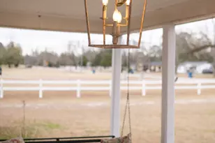 901 E Waring St, Waycross, GA 31501 - Photo 22