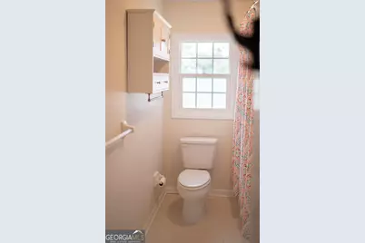 901 E Waring Street, Waycross, GA 31501 - Photo 14