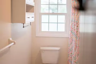 901 E Waring St, Waycross, GA 31501 - Photo 14