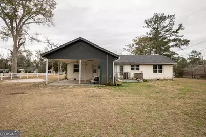 901 E Waring Street, Waycross, GA 31501 - Photo 36