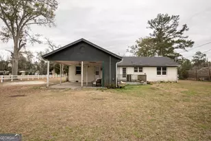 901 E Waring St, Waycross, GA 31501 - Photo 36