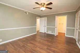 901 E Waring St, Waycross, GA 31501 - Photo 18