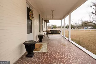 901 E Waring St, Waycross, GA 31501 - Photo 26