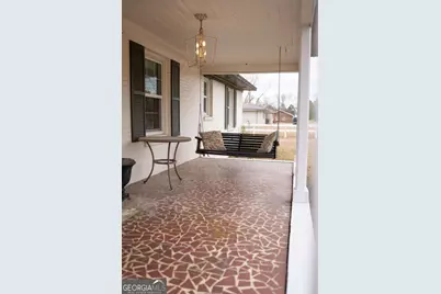 901 E Waring Street, Waycross, GA 31501 - Photo 24