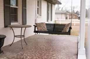 901 E Waring St, Waycross, GA 31501 - Photo 24