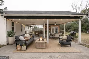 901 E Waring St, Waycross, GA 31501 - Photo 24