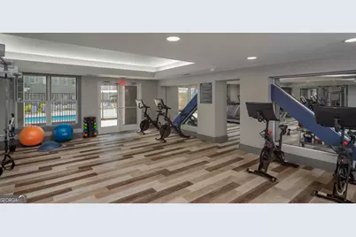 960 E Paces Ferry Road #110, Atlanta, GA 30326 - Photo 18