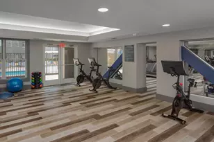 960 E Paces Ferry Rd, Atlanta, GA 30326 - Photo 18