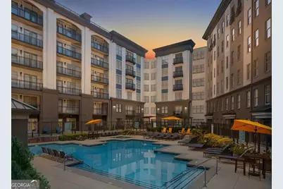 960 E Paces Ferry Road #110, Atlanta, GA 30326 - Photo 22