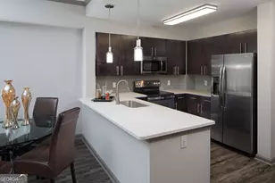 960 E Paces Ferry Rd, Atlanta, GA 30326 - Photo 2