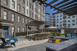 960 E Paces Ferry Rd, Atlanta, GA 30326 - Photo 24