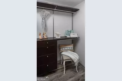 960 E Paces Ferry Road #110, Atlanta, GA 30326 - Photo 28