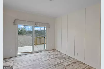 735 Hires Road, Jesup, GA 31545 - Photo 12