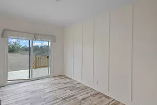 735 Hires Rd, Jesup, GA 31545 - Photo 12