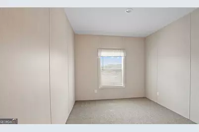 735 Hires Road, Jesup, GA 31545 - Photo 24