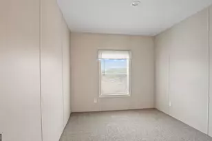 735 Hires Rd, Jesup, GA 31545 - Photo 24