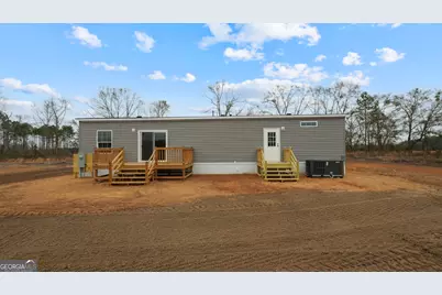 735 Hires Road, Jesup, GA 31545 - Photo 28