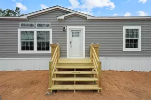 735 Hires Rd, Jesup, GA 31545 - Photo 4