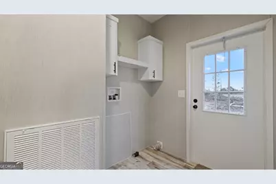 735 Hires Road, Jesup, GA 31545 - Photo 26