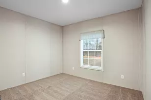 735 Hires Rd, Jesup, GA 31545 - Photo 22