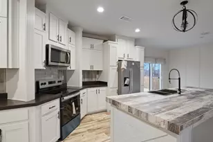 735 Hires Rd, Jesup, GA 31545 - Photo 10