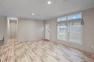 735 Hires Rd, Jesup, GA 31545 - Photo 8