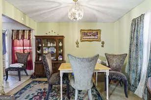 2848 Gresham Rd S E, Atlanta, GA 30316 - Photo 4