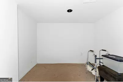 2848 Gresham Road SE, Atlanta, GA 30316 - Photo 14