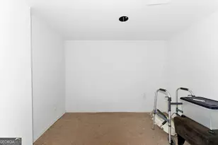 2848 Gresham Rd S E, Atlanta, GA 30316 - Photo 14