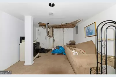 2848 Gresham Road SE, Atlanta, GA 30316 - Photo 16