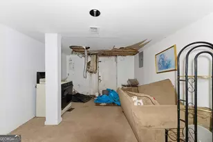 2848 Gresham Rd S E, Atlanta, GA 30316 - Photo 16