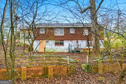 2848 Gresham Road SE, Atlanta, GA 30316 - Photo 20