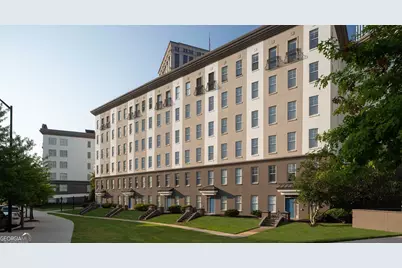 960 E Paces Ferry Road #247, Atlanta, GA 30326 - Photo 12