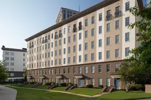 960 E Paces Ferry Rd, Atlanta, GA 30326 - Photo 12