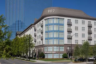 960 E Paces Ferry Rd, Atlanta, GA 30326 - Photo 10