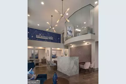 960 E Paces Ferry Road #247, Atlanta, GA 30326 - Photo 14