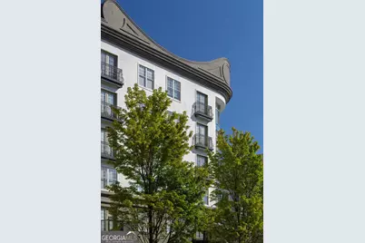 960 E Paces Ferry Road #247, Atlanta, GA 30326 - Photo 20