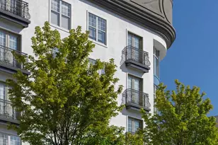 960 E Paces Ferry Rd, Atlanta, GA 30326 - Photo 20
