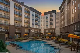 960 E Paces Ferry Rd, Atlanta, GA 30326 - Photo 22